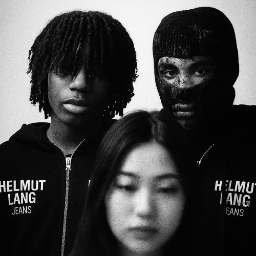 Helmut Lang (How do uu FeeL?) EP