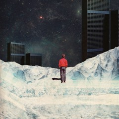 Universe we live