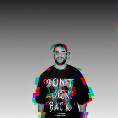 In The Middle Of Techno (original mix)
