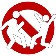 non il solito set da balli (forse :p)