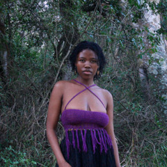 HOME (feat. Shaun Klaas)