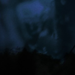 Cold ( prod. by Thundaa )