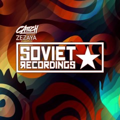 Zezaya (Radio Mix)