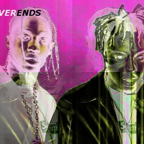 thepartyneverends (no bystanders flip)