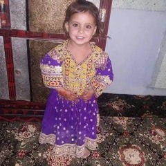 Da_Mama_Zoya_Ruswa_Ba_Mi_Ke_Pashto_Attan_Song_