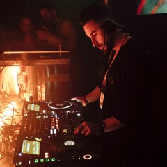 Rominimal 01