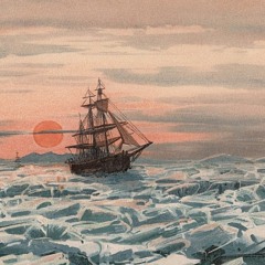 Mayflower & The Seven Seas