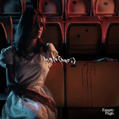 empty page. - mata(hari) (original demo)