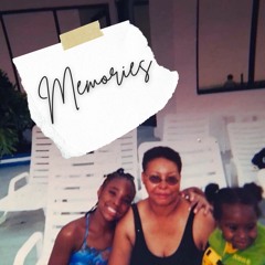 Memories