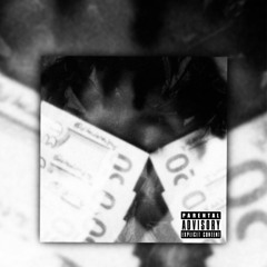 Reminiscing (prod. K’den Ju) *@SHELUV.YAY EXCLUSIVE*