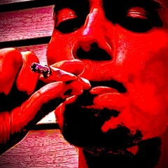 Contact - OLD SCHOOL ''''VOID''''