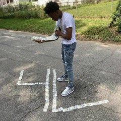 4L Quan - Call My Bluff snippet