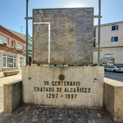 Tratado Alacañices_MASTER