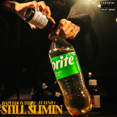 Still Slimin