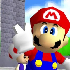 toad