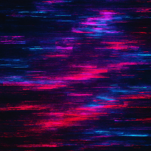 UNOWN - Pokédex (CRIMSIN Vip) X NEKZ - BLACK MAMBA (BARK VIP) (BenJoeShit Edit) [FREE DL]