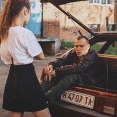 бандитский питербург(+beed+emolover)