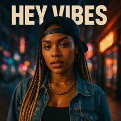 Hey Vibes
