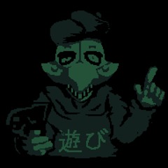 ALRIGHT BROS! ARE YOU READDY? [Lightswitch]