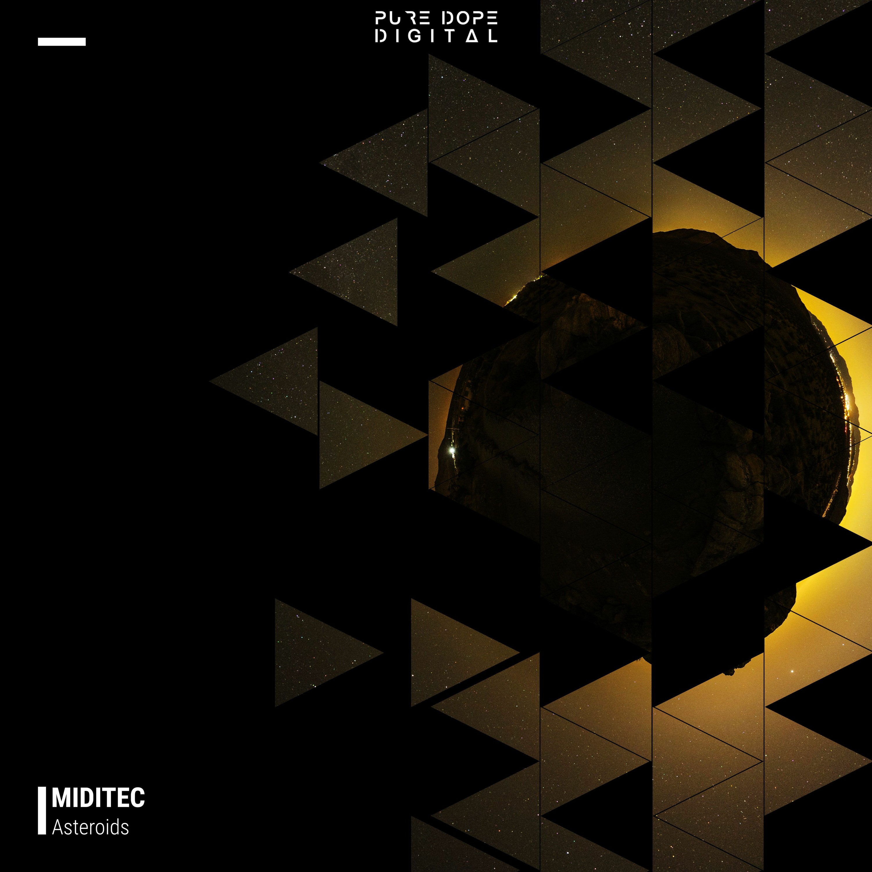Miditec (Official)