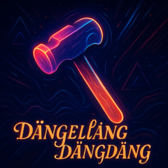 Zwapel- Dängellängdängdäng