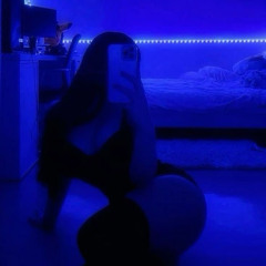 Sexy