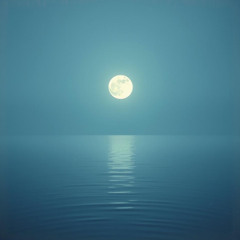 Stille