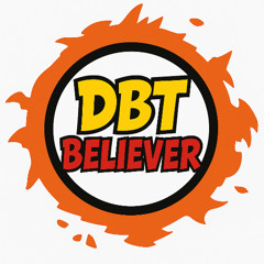 Believer
