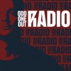 Video herunterladen: YOTTO - Odd One Out Radio #015