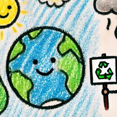 Climate change
