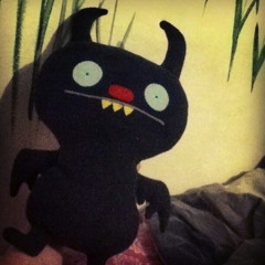 TFM ft babyboi prod babyboi