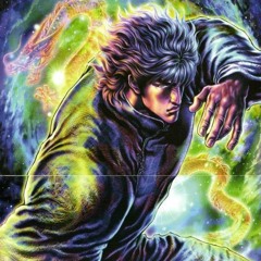 Good n plenty x SuperiorJay (sped up)