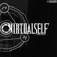 Virtual Self Obscurity Mix 2