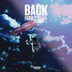 Wish He Will (Prod. sammyboy!)