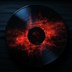 Unknown Melodies #166 Future Beats Radio