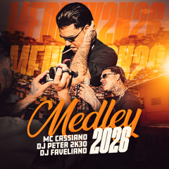 Medley 2026