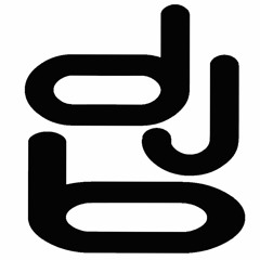 The Chords - Sh-Boom (fortiMiND DJB Hardstyle Remix)