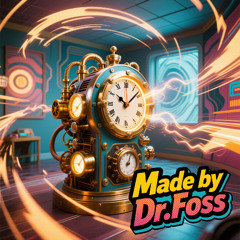 Time Machine