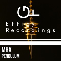 MHX - Pendulum