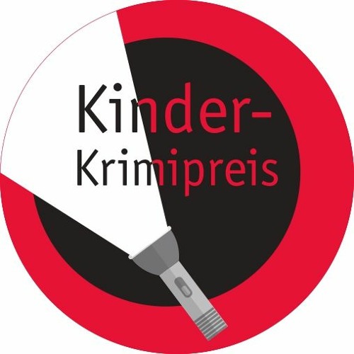 Stream Münchner Stadtbibliothek | Listen to Preisgekrönte Kinder-Krimis zum  Hören playlist online for free on SoundCloud