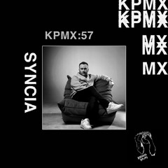 KPMX:57 - SYNCIA