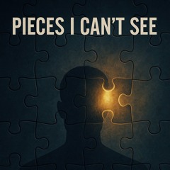 Pieces I Can’t See