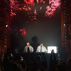 JET Buenos Aires w/Yulia Niko 13.07.24