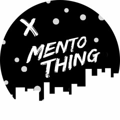 DJ KIMI NO TORIKO -( MENToTHiNG Remix )