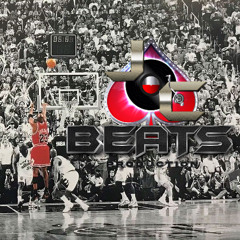 The Last $hot - JCBeats..