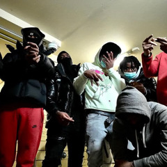 LONGLIVEBDOTTY