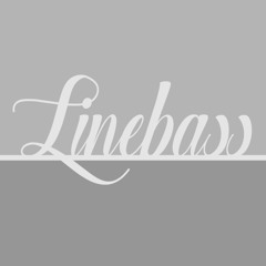 Linebass
