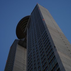 Alain Szerdahelyi @ Release/ Radio-X / June 22nd 2013