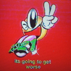 desabafo de um Inconsequente