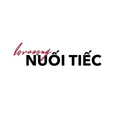 Nuối Tiếc - Songwriter: Quỳnh Anh - Vocal: Ngọc Bích Trần